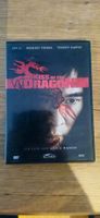 Jet Li - Kiss of the Dragon DVD - Action Film Top!