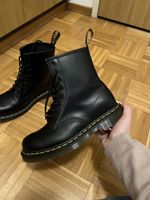 Dr. Martens