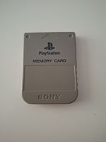 memorycard ps1 