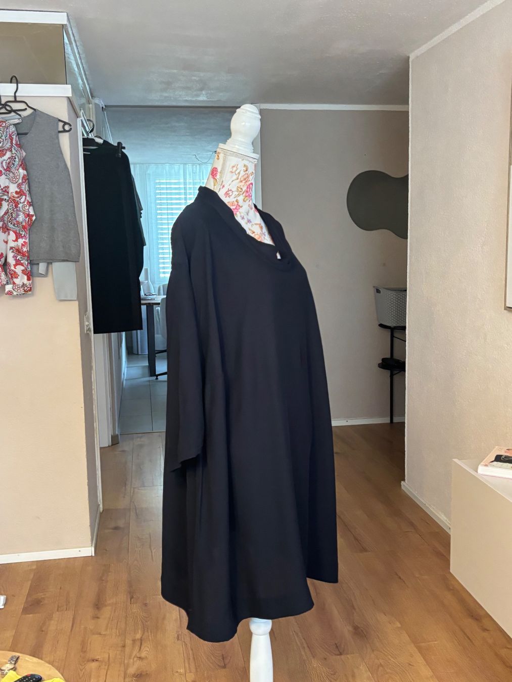 Ulla Popken Tuniques: Ulla Popken Tunika – D'occasion à St. Margrethen SG par dijanaO 4