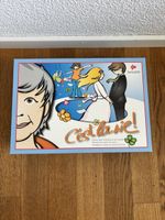 C’est la vie! – Swiss Life Gesellschaftsspiel, Neu, Komplett