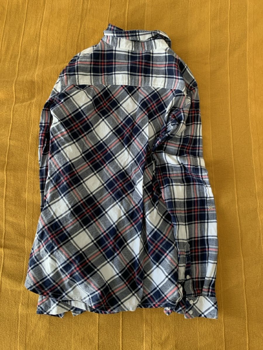 Camicette: Hemd, Bluse, Damen S – Usato da Winterthur venduto da Samu-V 5