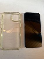 iPhone 13 128Gb blau Top Zustand 100% Batterie