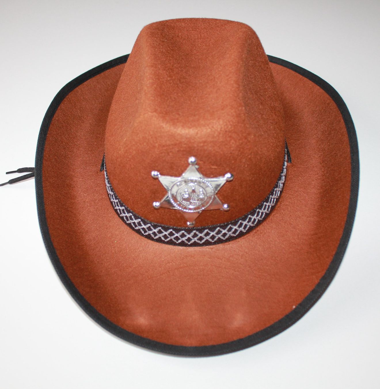 Costumi: Costume Cowboy t.7 - 8 ans – Usato da Peseux venduto da CoolShoping 9