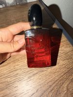 Parfum Giorgio Armani Si Passione Flakon gebraucht