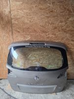 Renault Scenic III Hecktüre/Heckklappe, Bj 09-16