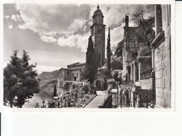 Morcote 1952
