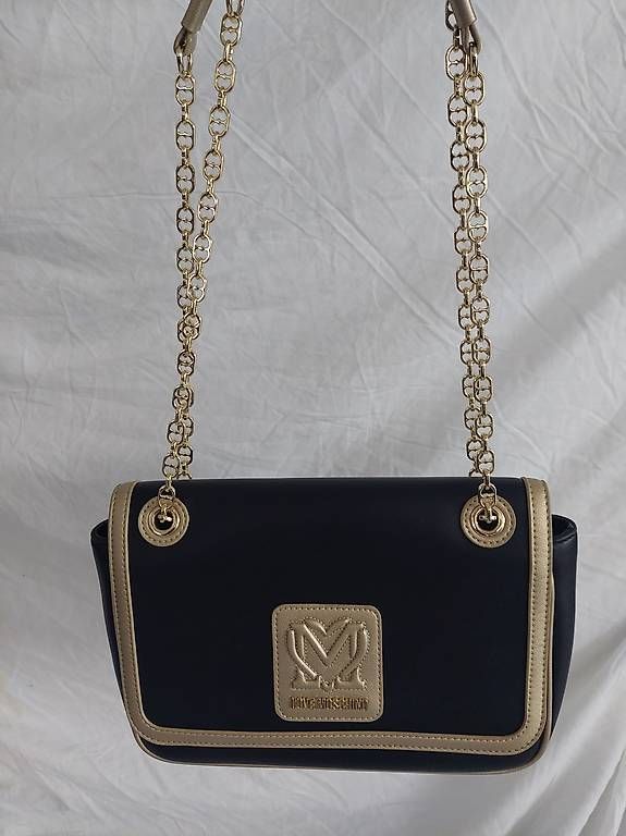 Borse da donna: LOVE MOSCHINO Damen Tasche – Usato da Schachen LU venduto da Mister-jo