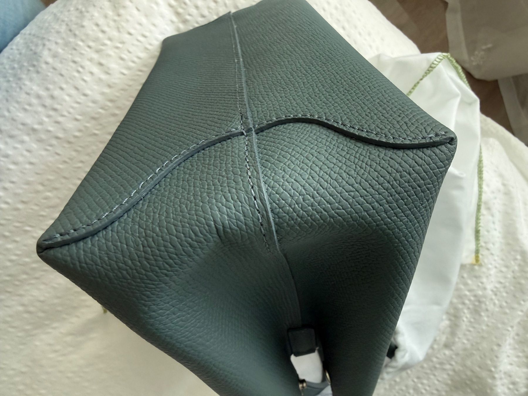 Borse: Original Tasche Longchamp – Nuovo (secondo la descrizione) da Horgen venduto da nicolinha 4