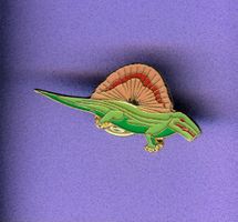 DINOSAURIER
