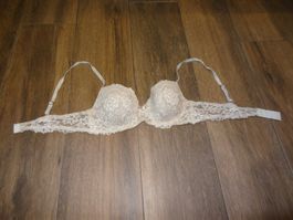Soutien-gorge Intimissimi  80B