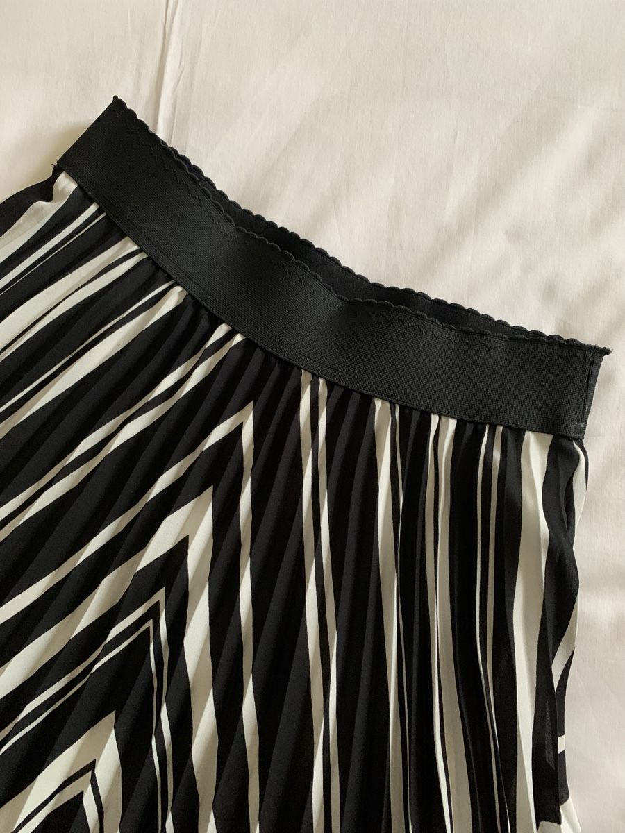 Gonne: Jupe & robe taille S – Nuovo (secondo la descrizione) da Gland venduto da TallyEva 5