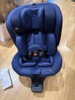 BABY CAR SEAT Premaman i-twist  40-105 cm