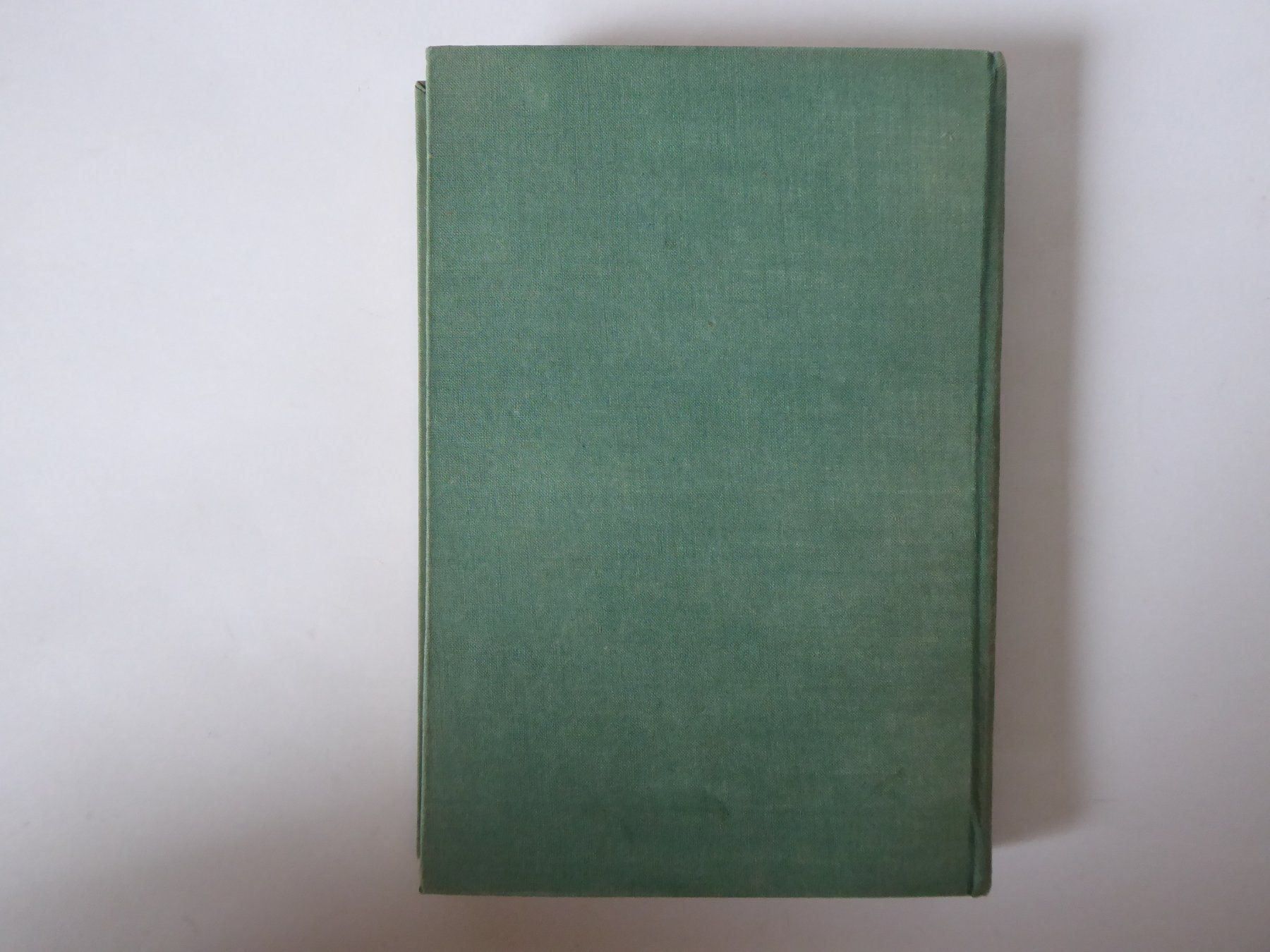 Libri: Die Blaubrunner Buben, Werner Laederach , 2. Teil, 1946 – Usato da Turbenthal venduto da Panau 4