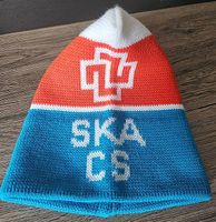 Original SKA CS Mütze