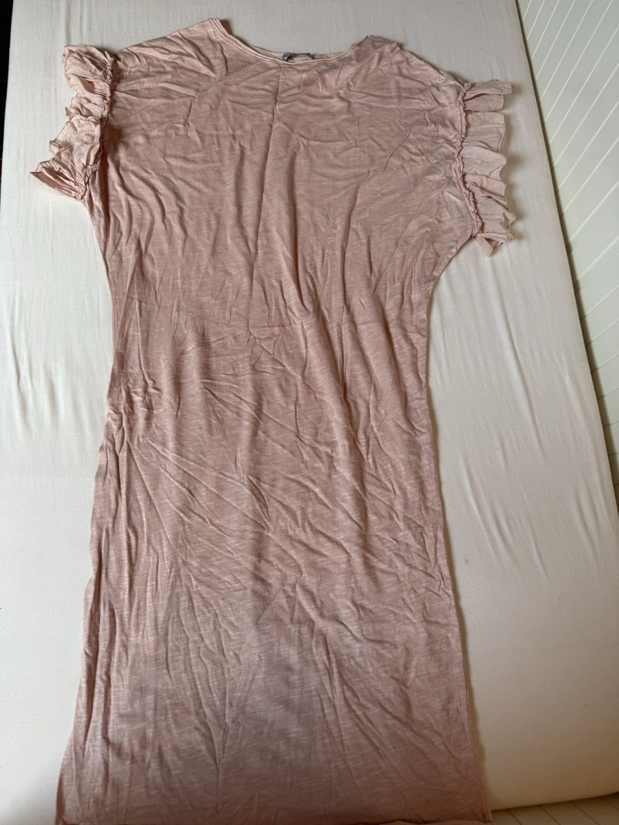Vestiti: Robe longue  – Nuovo (secondo la descrizione) da Blonay venduto da Celuna