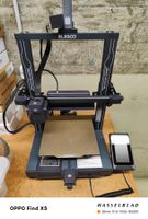 Elgoo Neptun 4Pro