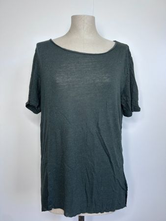 H&M T-Shirt