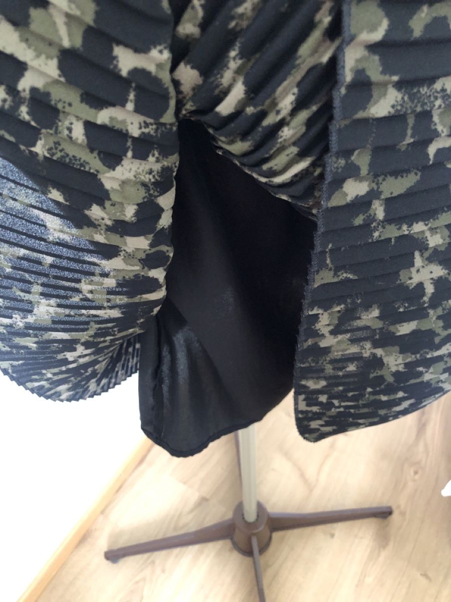 H&M Röcke: Sommer Rock Gr. 40 – Gebraucht aus Schaffhausen von Fixier 2