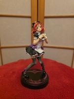 Love Live! - Nishikino Maki Anime Figur - Maid Version