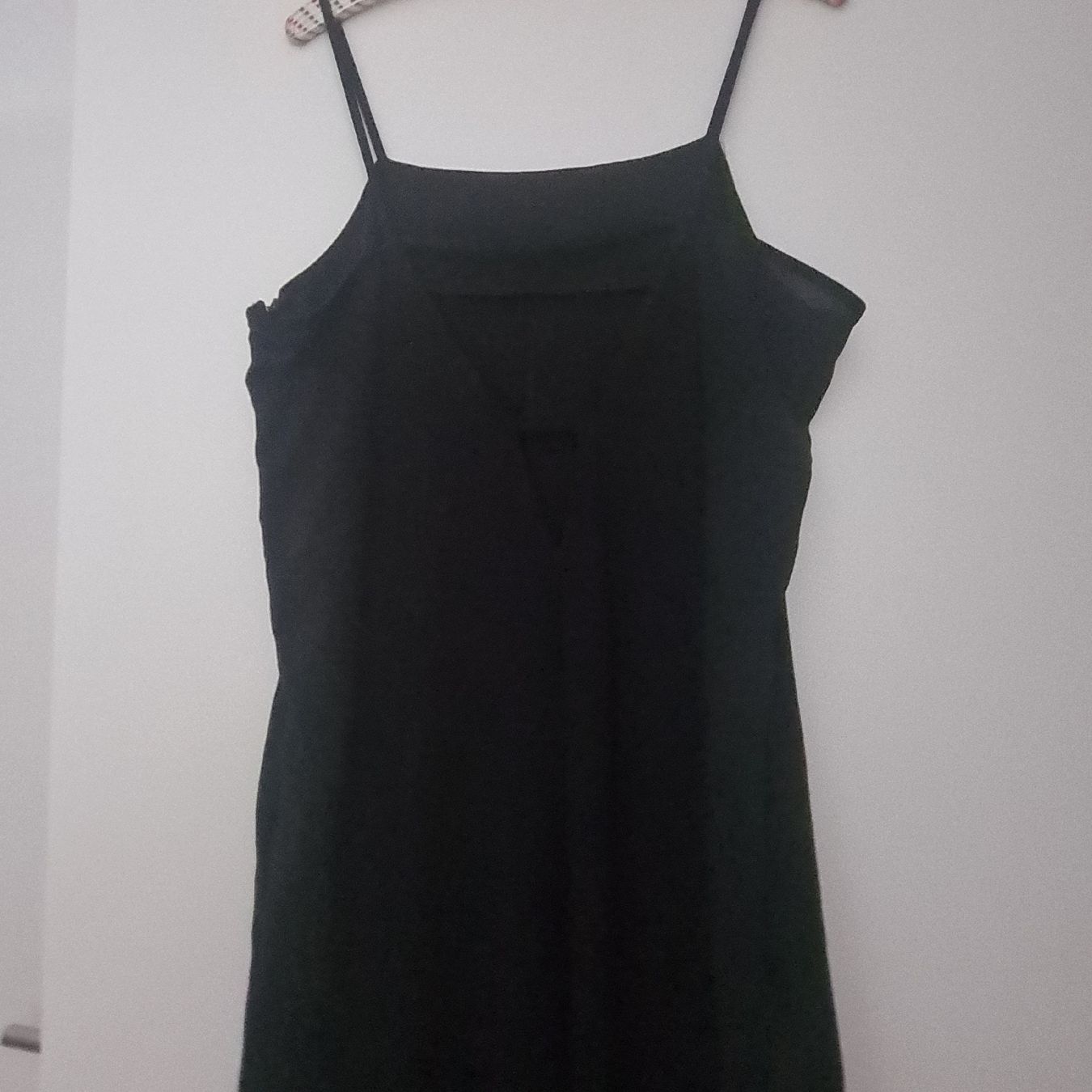 Zara Jumpsuits: Zara Jumpsuit Gr. L – Gebraucht aus Steinen von turbogeiss99 7