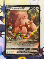 Schlaraffel V (CRZ 120) - Zenit der Könige / Crown Zenith