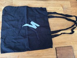 specialized Stofftasche