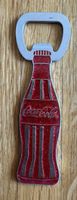 Décapsuleur Coca-Cola vintage - Édition spéciale Noël!