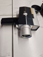 Cinemax C-401 super 8