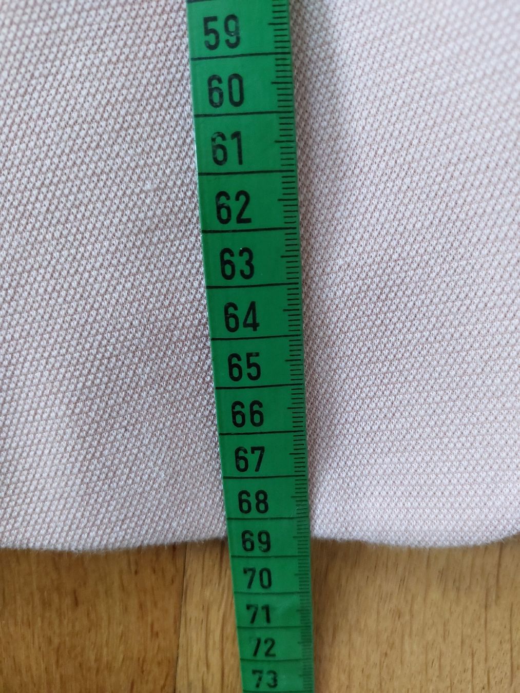 Esprit Giacche: Blazer Esprit Gr. D40, passt CH38 – Usato da Balsthal venduto da Trendline55 7