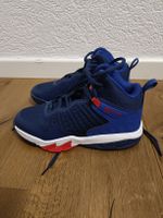 Kinderschuh Gr.34