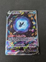 Lumineon (Crown Zenith)