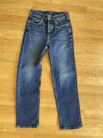 Jeans Scotch and Soda Thesky 27/34 