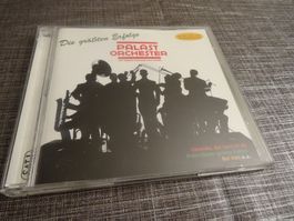 Palast Orchester – Die grössten Erfolge CD