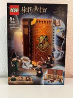 LEGO Harry Potter 76382