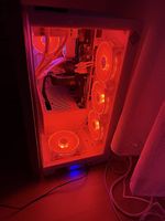 PC complet