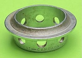 Campagnolo Super Record oberer Steuersatzkonus - Neu
