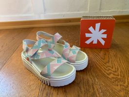 Art Brighton 1573 fantasy lines multi Gr.37