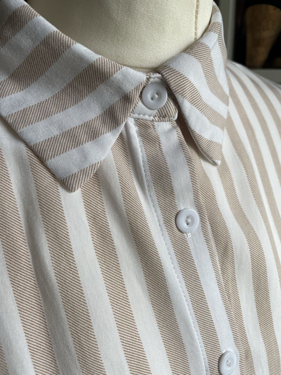 Lots de vêtements: Bundle clothes - size S – D'occasion à Fischbach-Göslikon par Vera2109 7