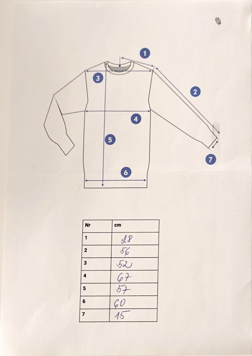 Jacken: Steppjacke schwarz Grösse M neuwertig – Neu und originalverpackt aus Riehen von katep75 2