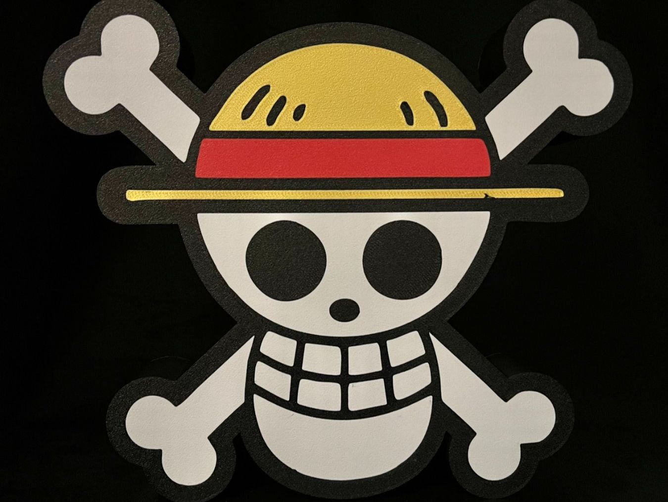 Lampade: Light Box / Logo Lumineux One Piece - USB – Nuovo e nell'imballaggio originale da Yvorne venduto da Bocchino_1291 1