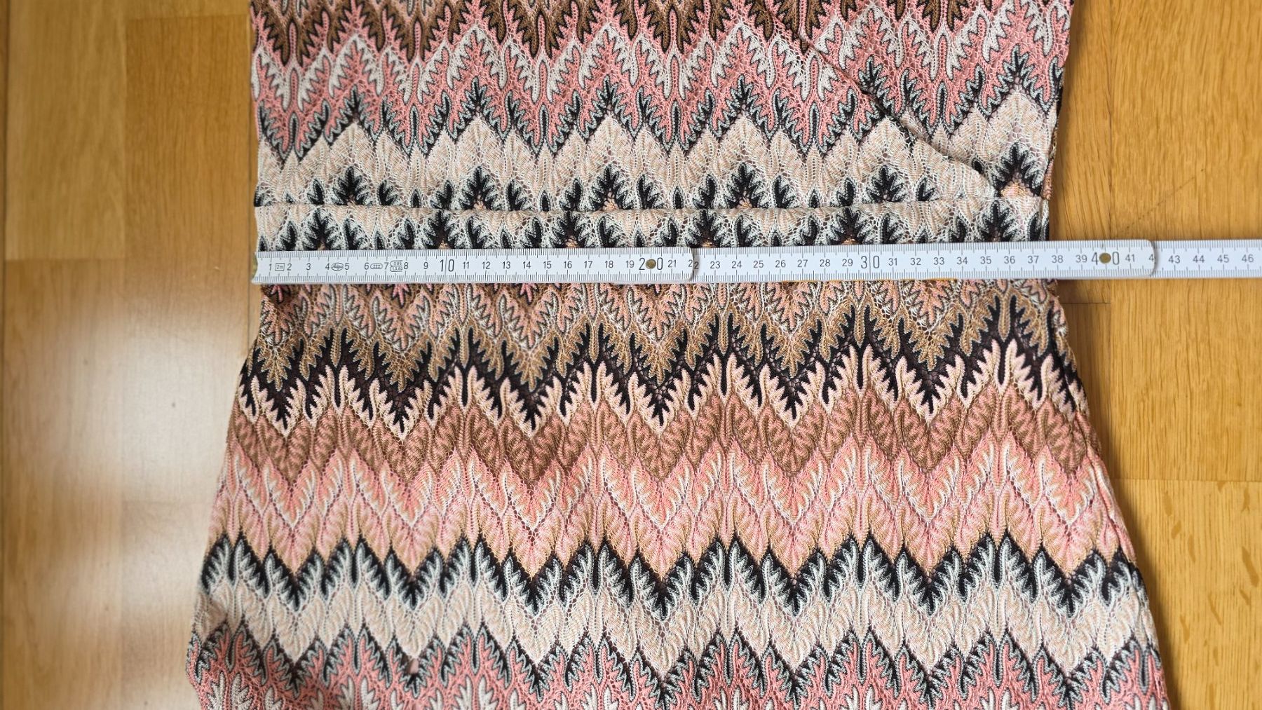 Kleider: Kleid von More und More, Gr. 36 – Gebraucht aus Dübendorf von Jolenia 5