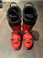 Atomic Redster 130