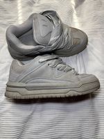 Bershka sneaker