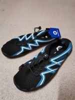 Sixspace Wasserschuhe Strandschuhe Gr. 42, neue