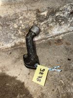 Sachs 503 Breitwand Mofa Ansaugstutzen