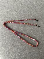 Sonnenbrillenband, Brillenkordel, Ethno Style, Neu!
