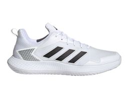 ADIDAS Defiant Speed All Court