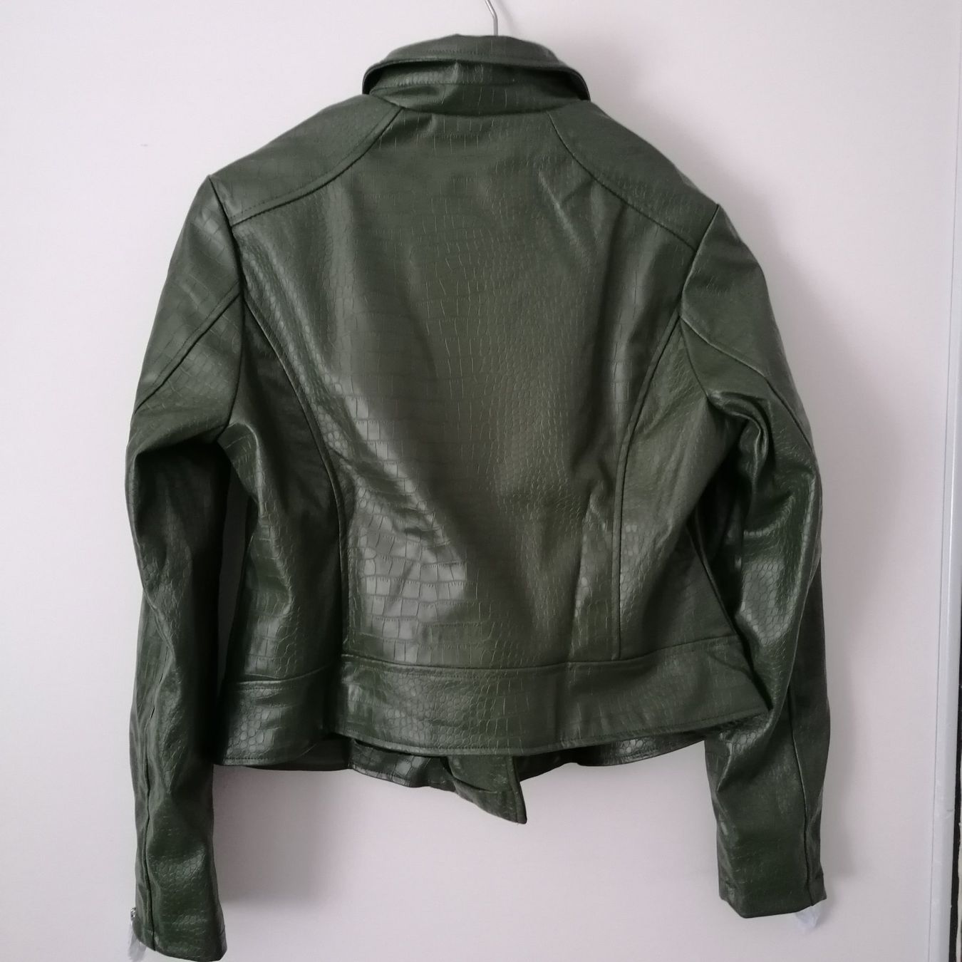 Giacche: Damen Jacke – Nuovo e nell'imballaggio originale da Dulliken venduto da krestik79 2