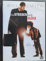 das streben nach Glück DVD 361